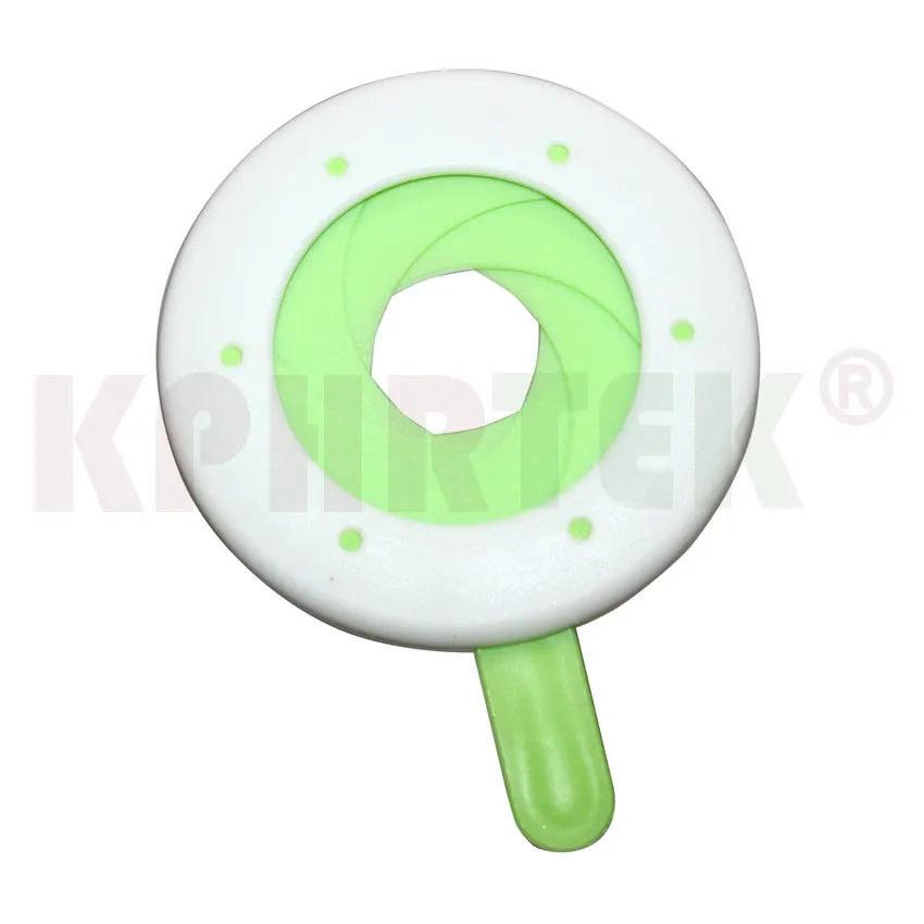 LMQ_001