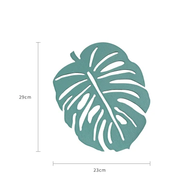 size