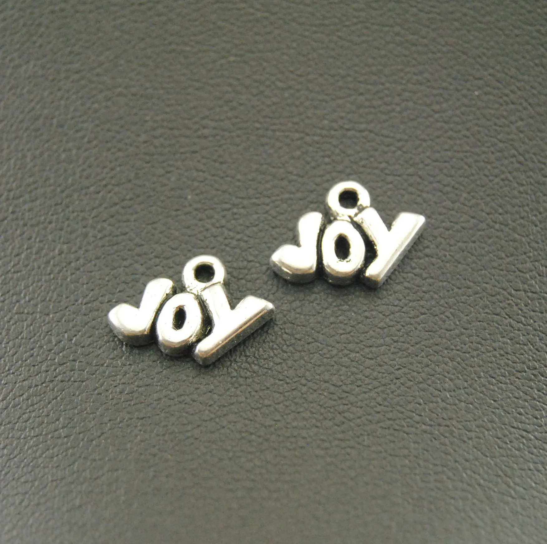 silver charms for jewelry making