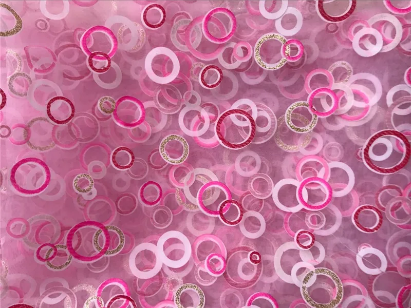 4166784439_906429309