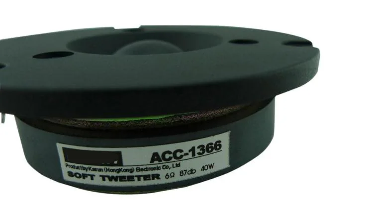 ACC-1366-4