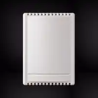 Wireless Relay Outputs Control Home Appliances 4 Channel for WIFI GSM Home Alarm System Auto Dial Alarm System