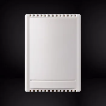 

Wireless Relay Outputs Control Home Appliances 4 Channel for WIFI GSM Home Alarm System Auto Dial Alarm System