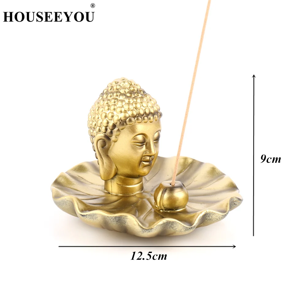 sku3