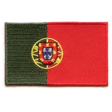 Флаг вышивка нашивка/нашивка для одежды из саржи с термопорезной каймой и железом на подложке принимаем на заказ