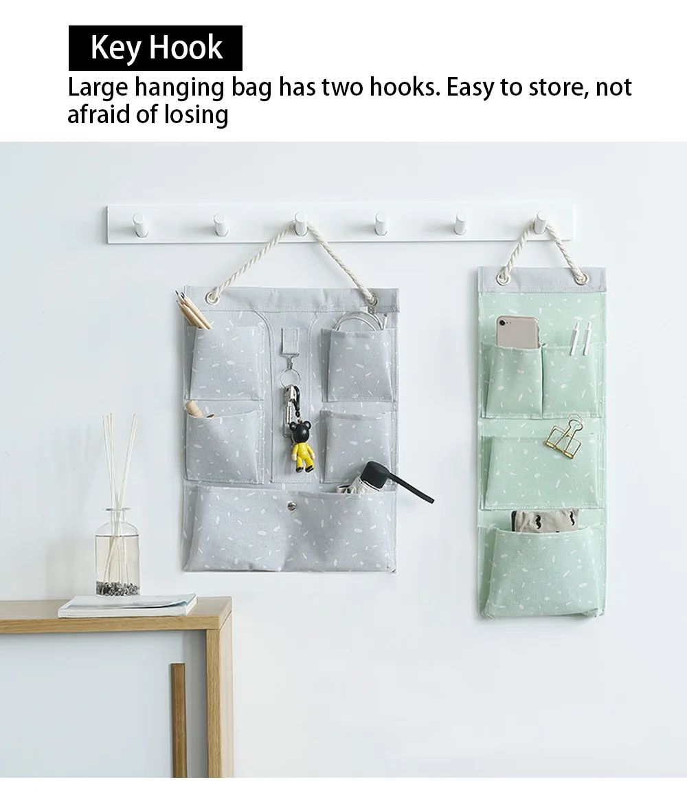 m (4).jpg