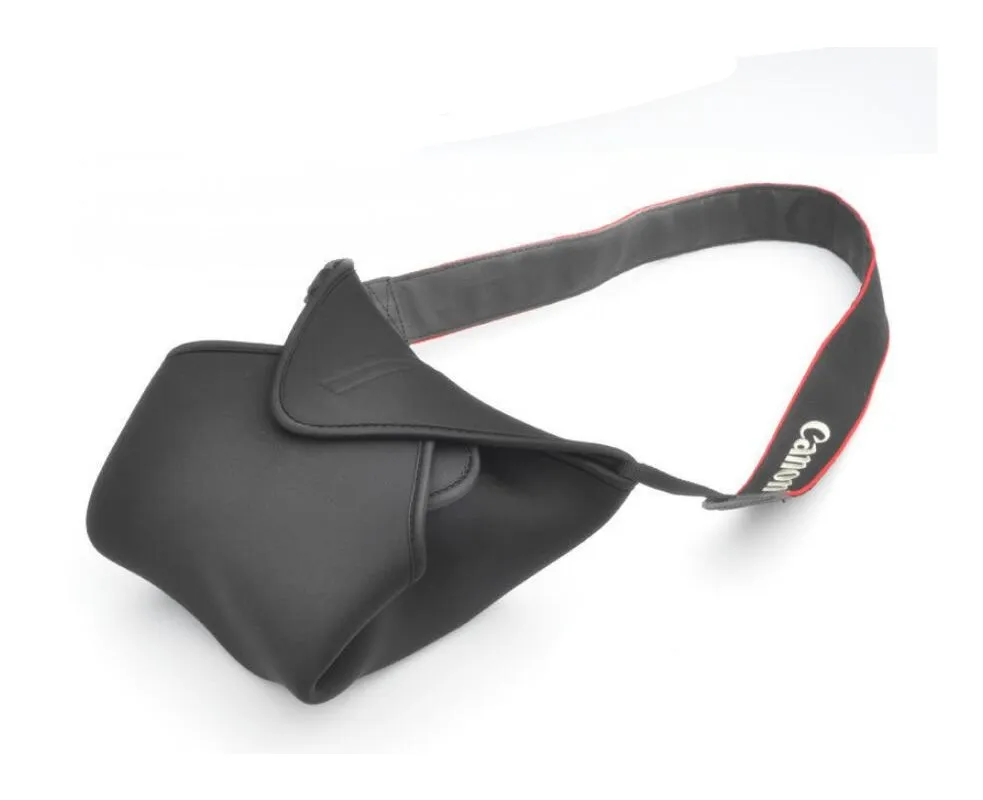 Meking 40*40cm à prova dwaterproof água pano