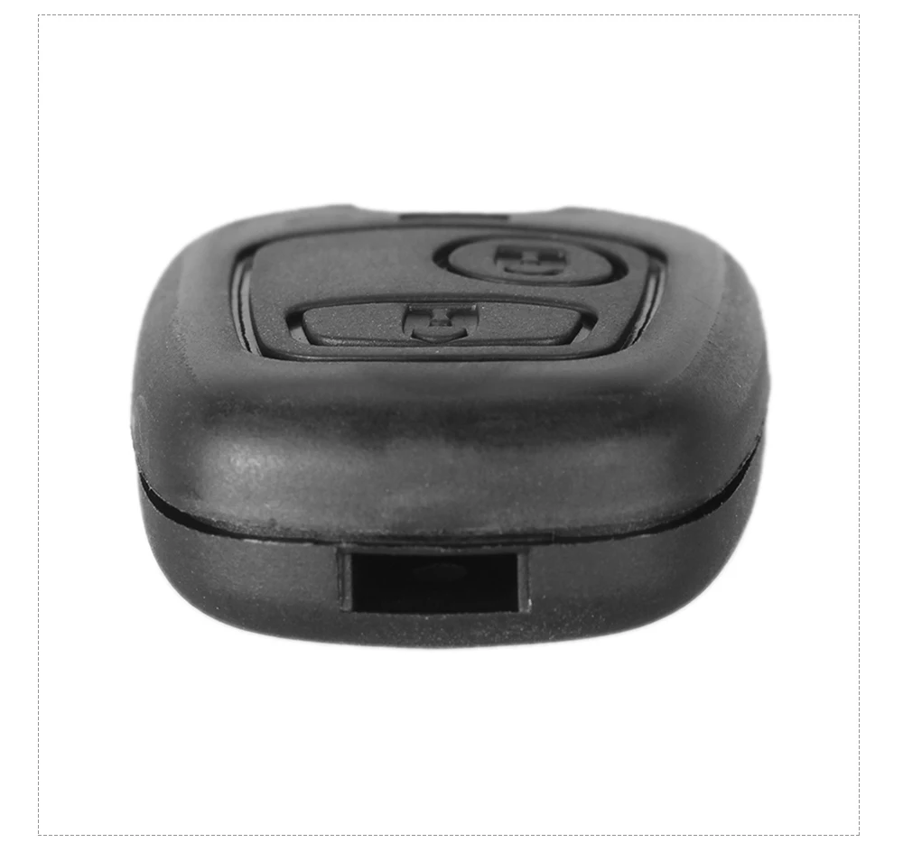 sku115_05