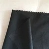 Sanbest Easy Iron On Fabric Sewing Quilting Fabrics for Patchwork Interlining Single Faced Adhesive Clothing Lining 1.22M Wide ► Photo 3/6