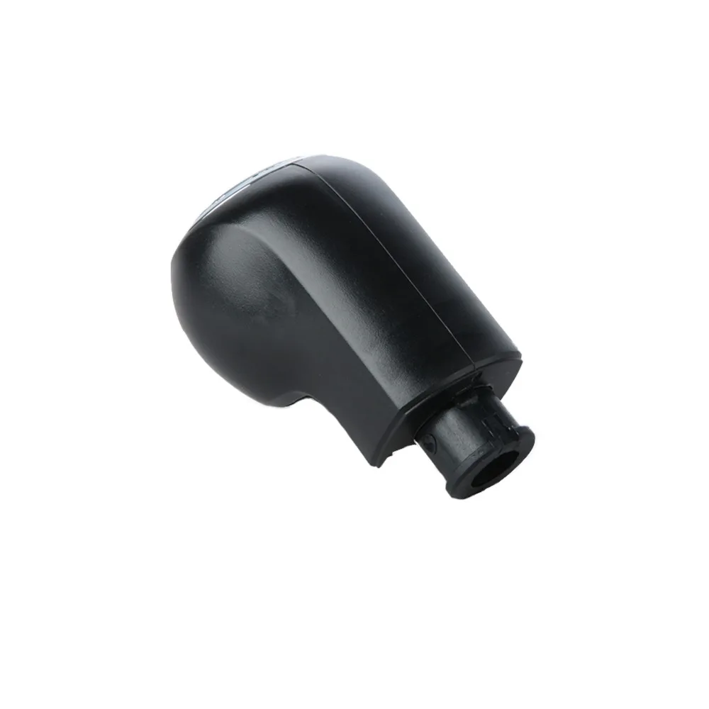 gear shift knob 5 speed