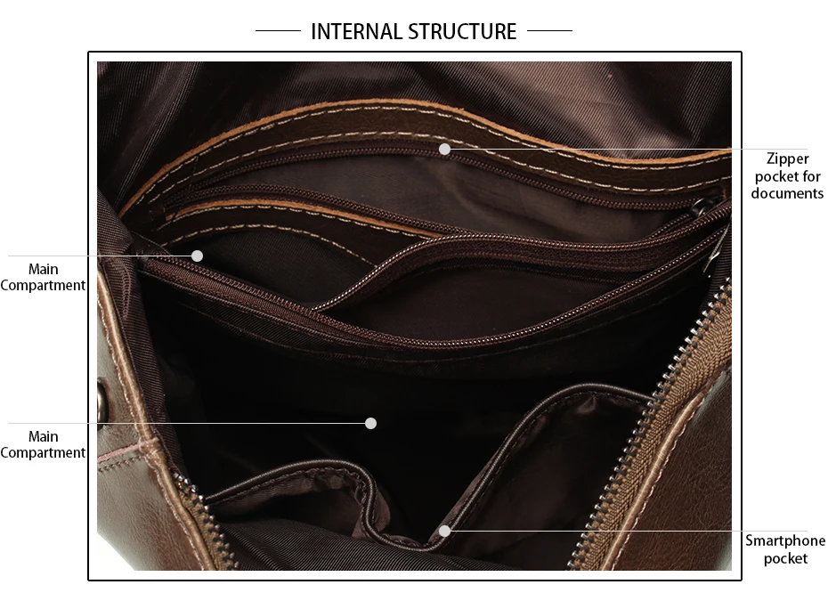 bag (9)
