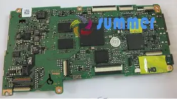 

original D600 motherboard for Nikon D600 mainboard D600 main board dslr D600 Camera repair part free shipping