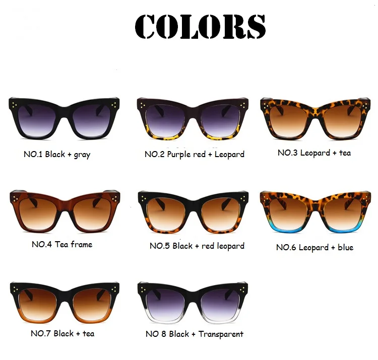 4544506579_825563273