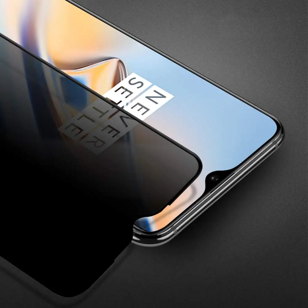 Full Cover Anti Spy Tempered Glass For Samsung Galaxy M10 M20 M30 M40 M50 2019 Glare Privacy Screen Protector | Мобильные телефоны