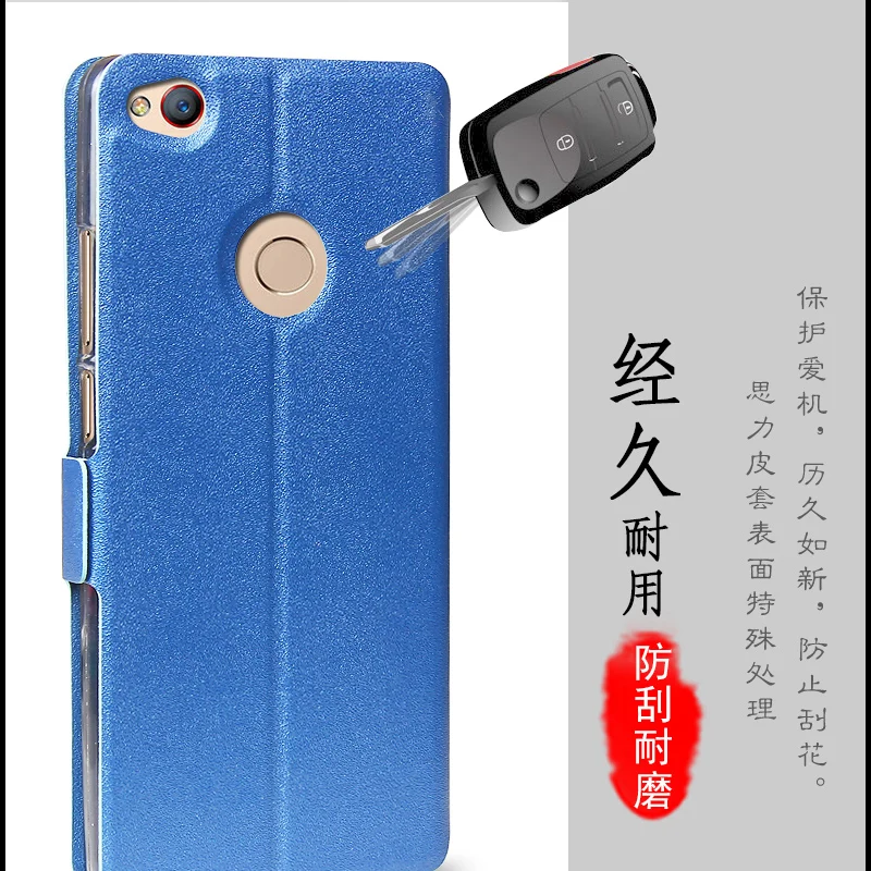 TB26R.qbwxlpuFjSszbXXcSVpXa_!!1655939303