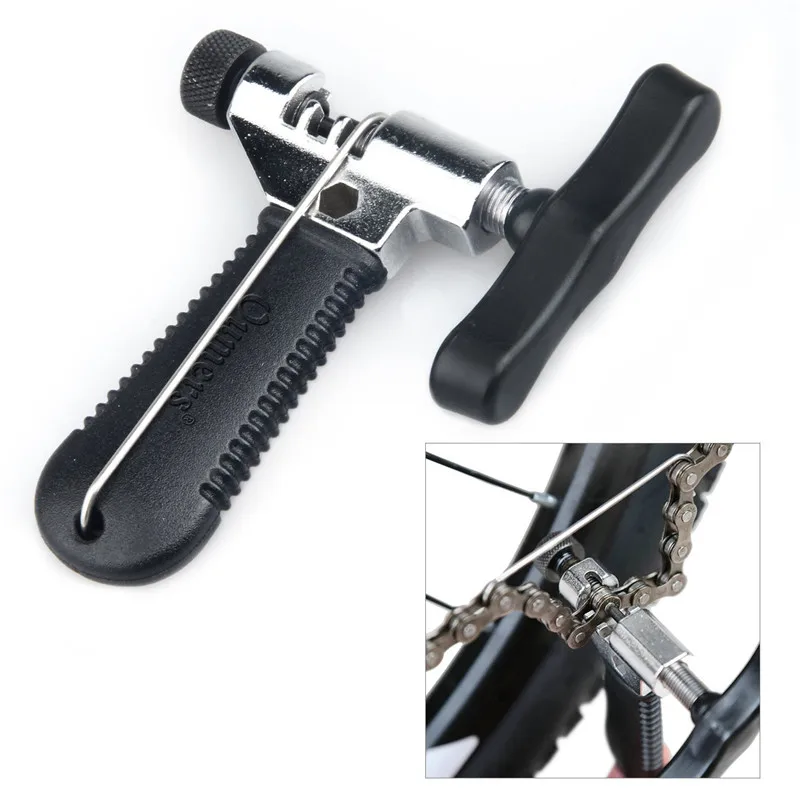 Buy Bicycle Chain Cutter Cycling Universal Repair