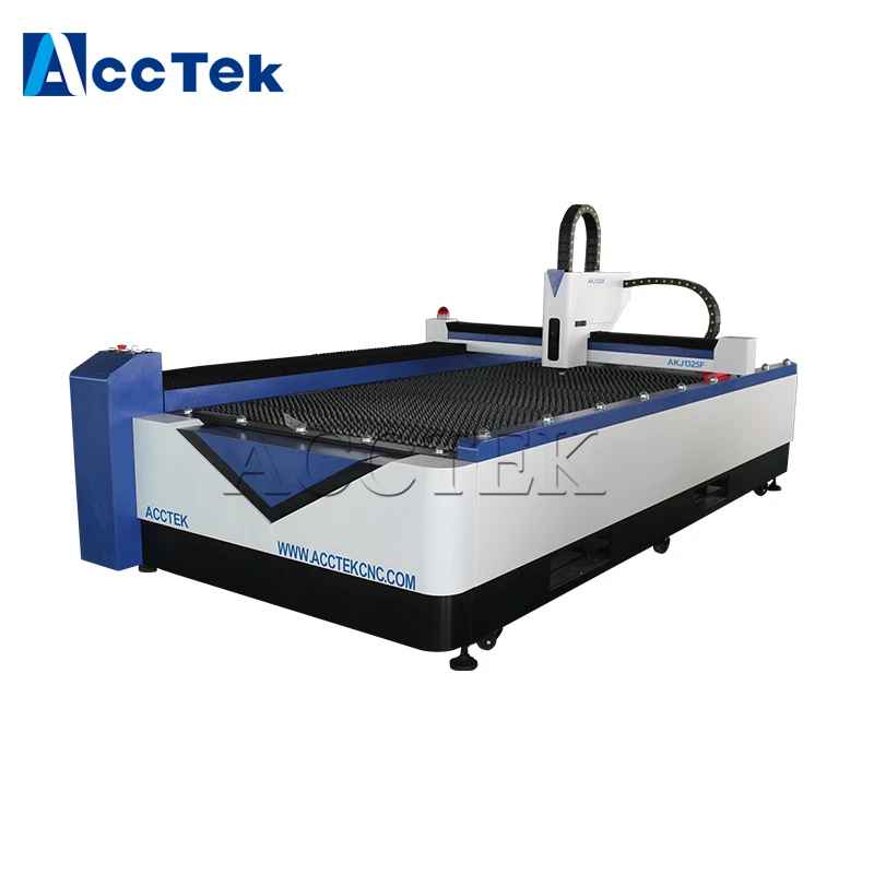 Китайская фабрика поставляет низкую стоимость cnc лазер из нержавеющей стали