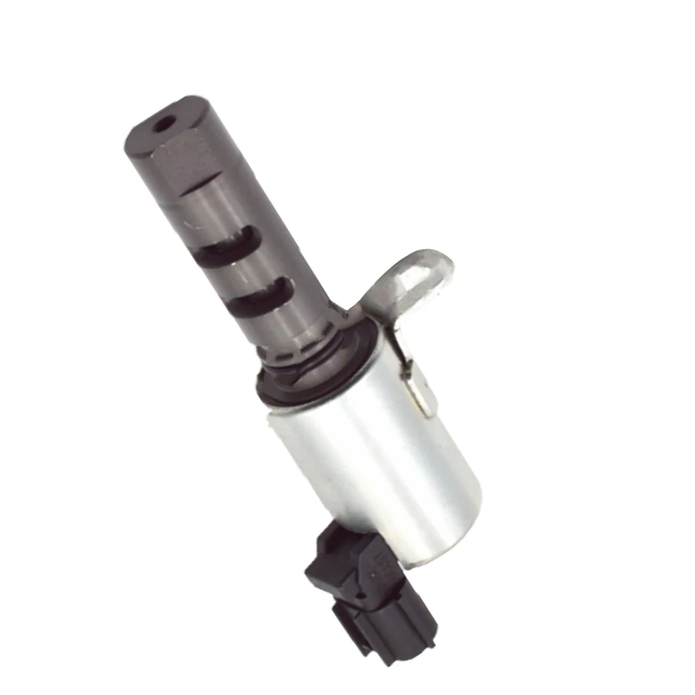 15330 28020 1533028020 Oil Control Variable Valve Timing Solenoid Valve