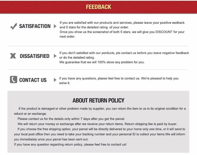 HTB1CC6ACmBYBeNjy0Feq6znmFXaF