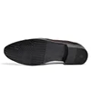 Hollow Outs Breathable Shoe 2