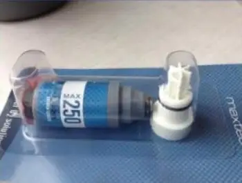 

MAX-250E MAX250E max250e NEWPORT Oxygen sensors O2 sensors