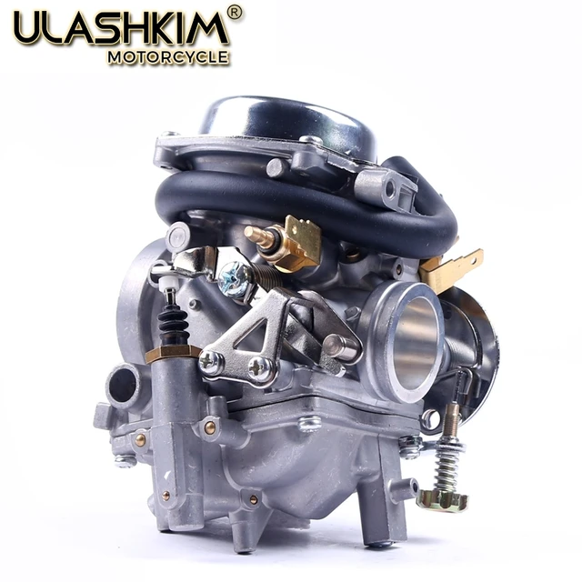 Карбюратор yamaha virago 250 Карбюратор yamaha virago 250