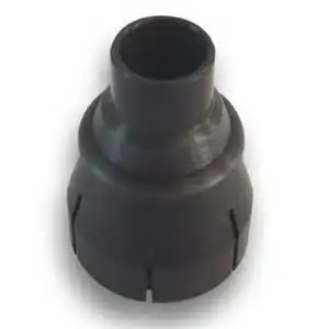 

220569 Deflector 30A 1PC Genuine Original Plasma Consumable for 30A Plasma Cutting