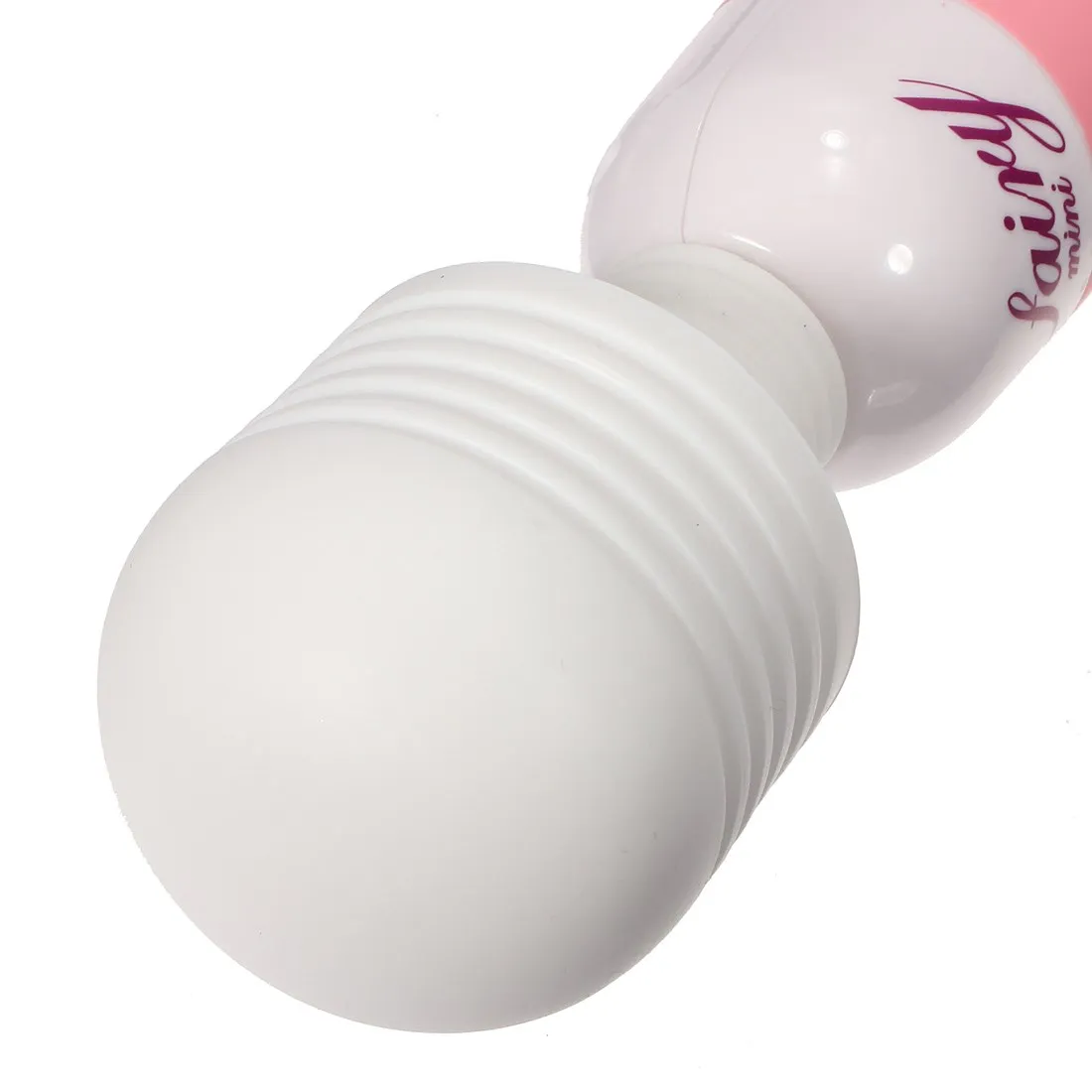 Вибратор для стимуляции точки G силиконовый вибратор клитора|women adult|bullet vibratorvibrator