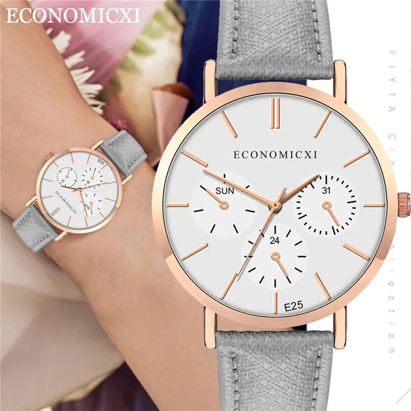 ZOY90417915F_2019041707301590914