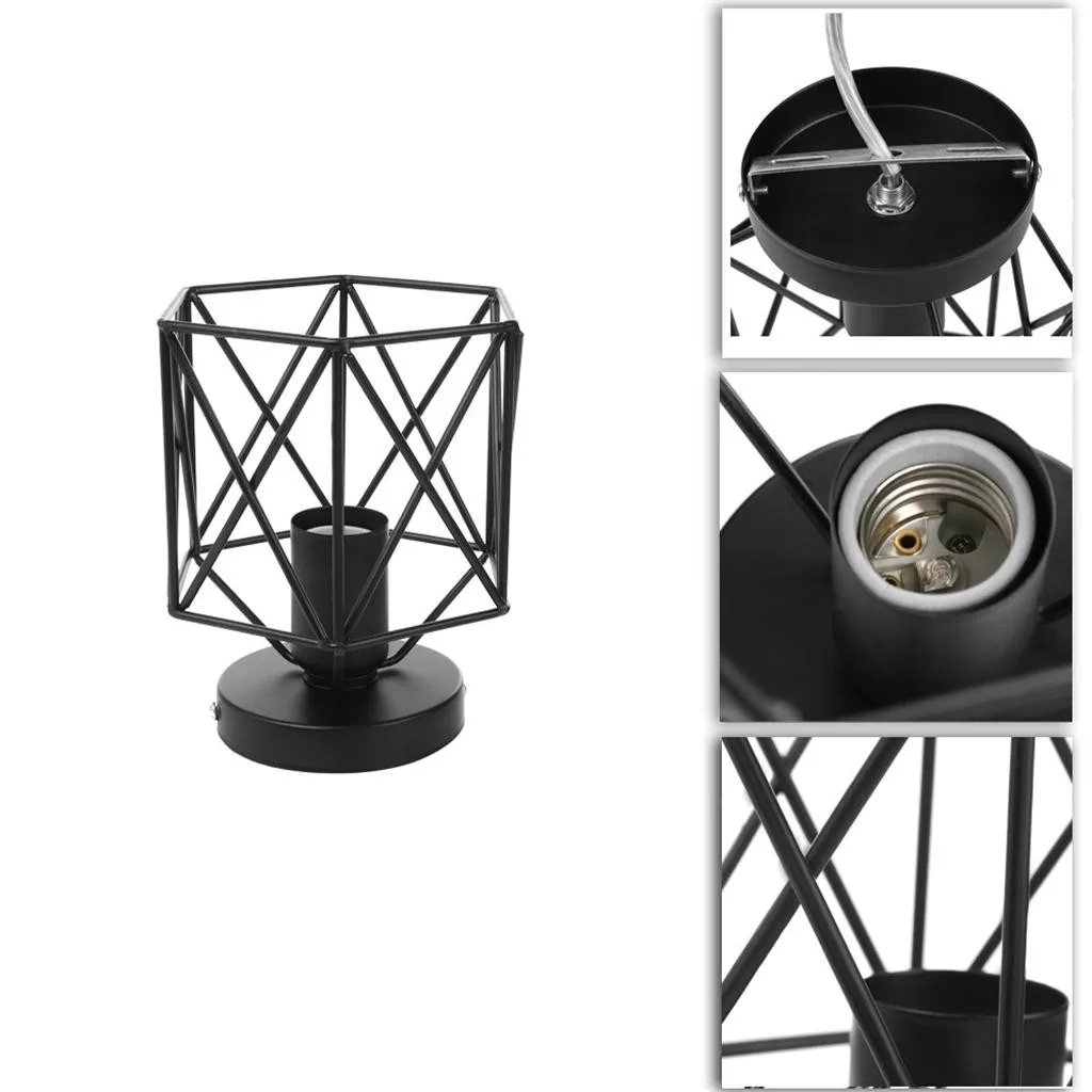 Современный светодиодный подвесной светильник для кухни, акриловый подвесной светильник для спальни, подвесной светильник для дома в скандинавском стиле, декоративные светильники, украшения