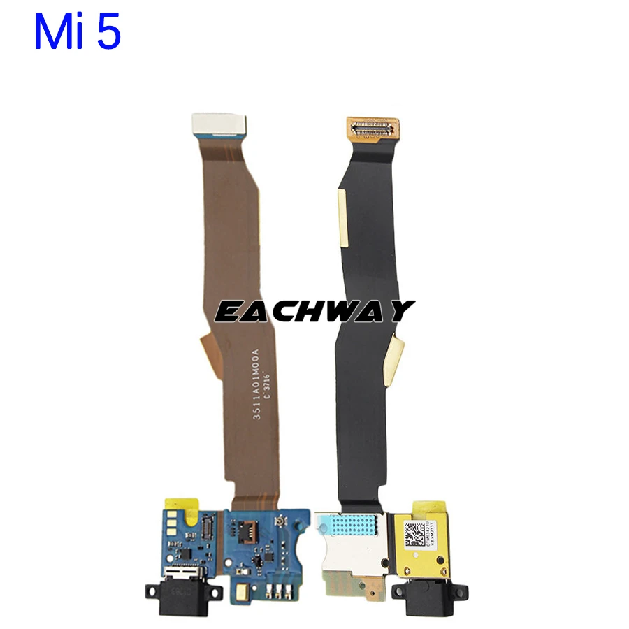 MI5 MI5S MI5S PLUS (4)
