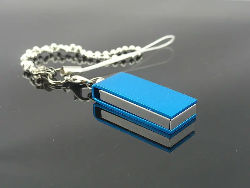 mini usb 3
