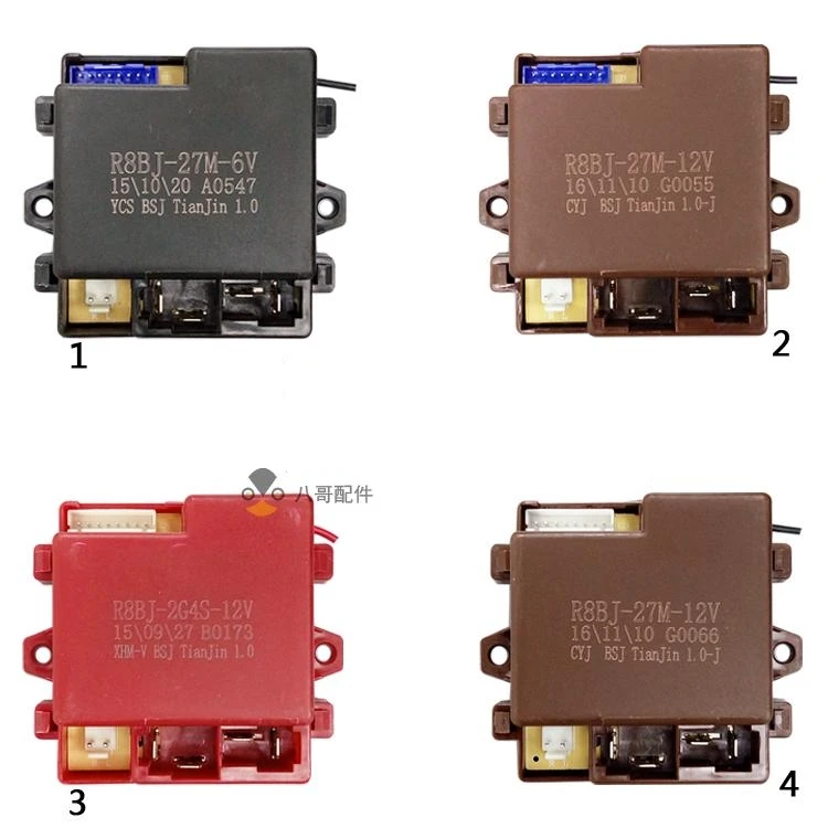 TB28noad4uI.eBjy0FdXXXgbVXa_!!2539507464