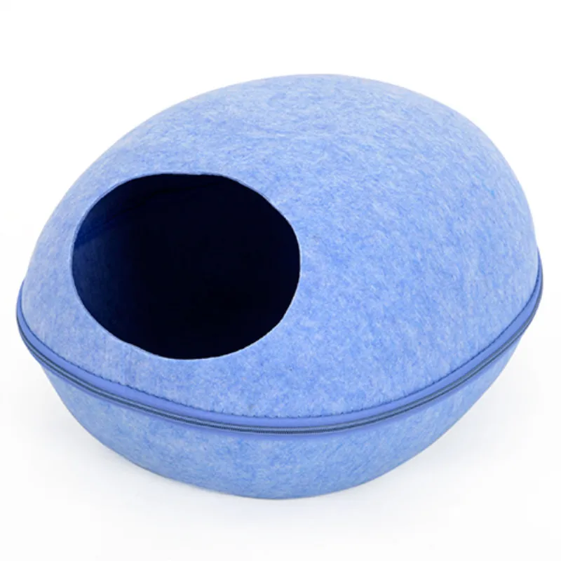 Hoopet-Cat-House-Pet-Cat-Bed-Round-Kitten-Hole-House-Bench-for-Dog-Puppy-Cat-Home.jpg_640x640 (2)_