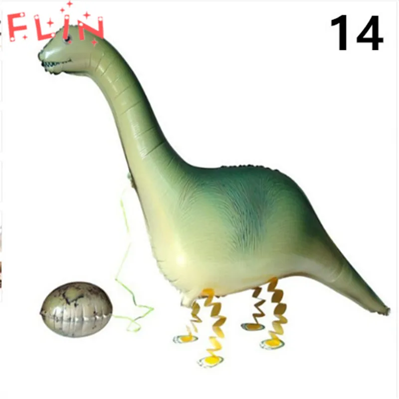 1556090212(1)