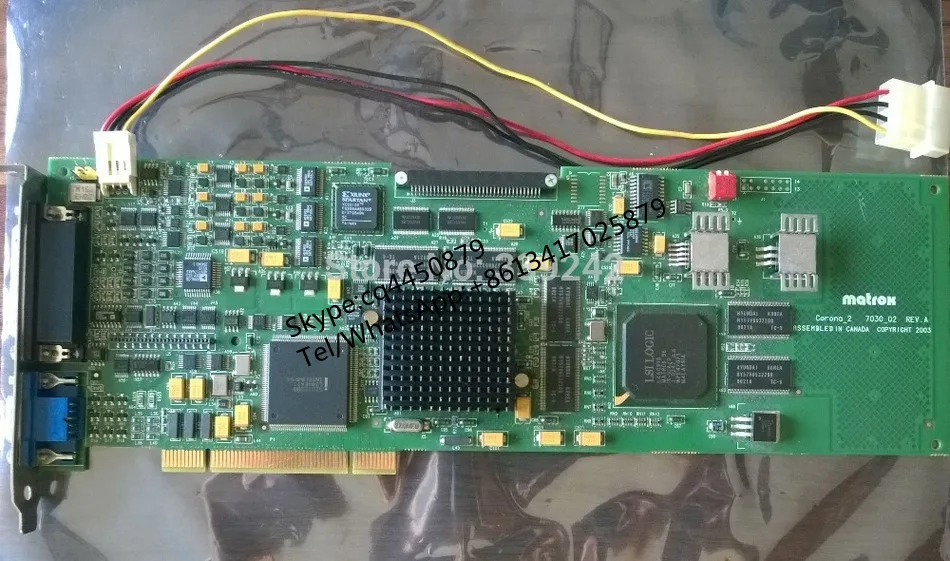 MATROX CORONA 2 WINDOWS 10 DRIVERS DOWNLOAD MATROX CORONA 2 DRIVERS