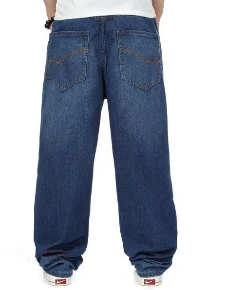 Новинка! 2017 мужские брендовые ROCAWEAR модные хип хоп уличные танцевальные доски