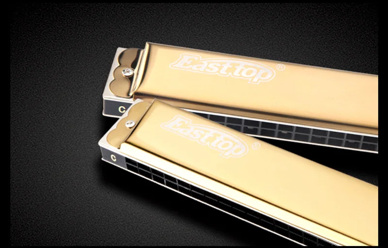 China harmonica case Suppliers
