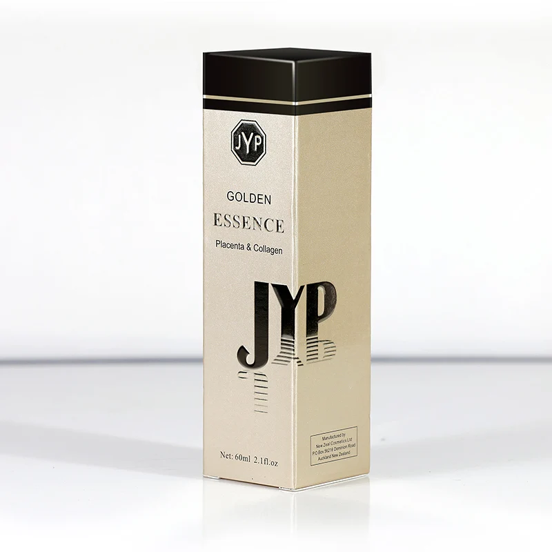 NewZealand JYP Sheep Placenta Collagen Golden Essence Serum (4)