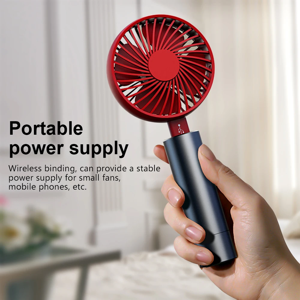 X8 Bluetooth 5,0 Touch