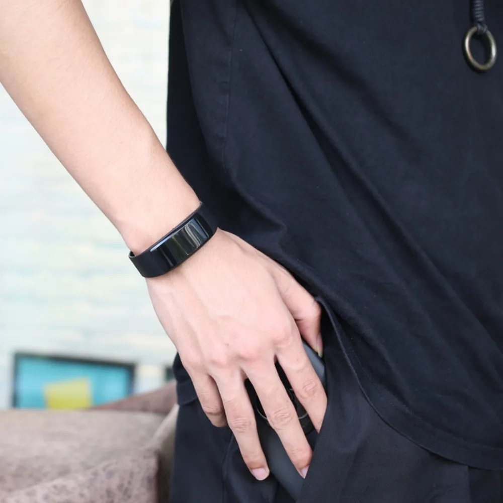 qs90 smart band 13
