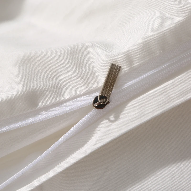 2 (14)
