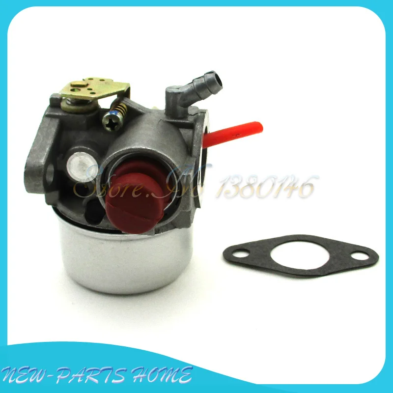 MXJ0021  (4)