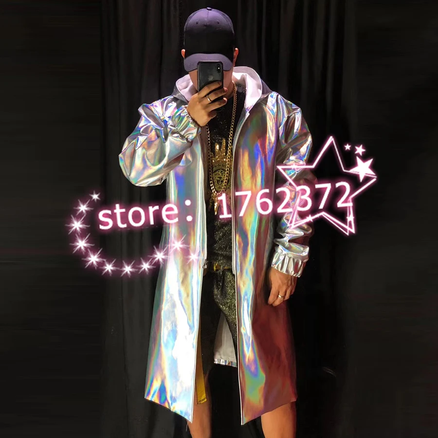 H2