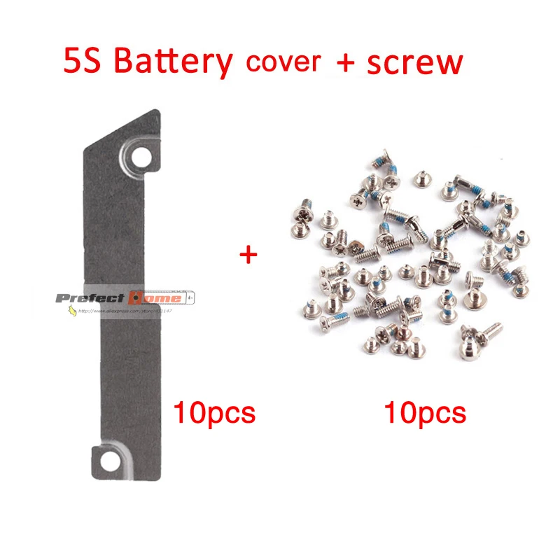 5S-10