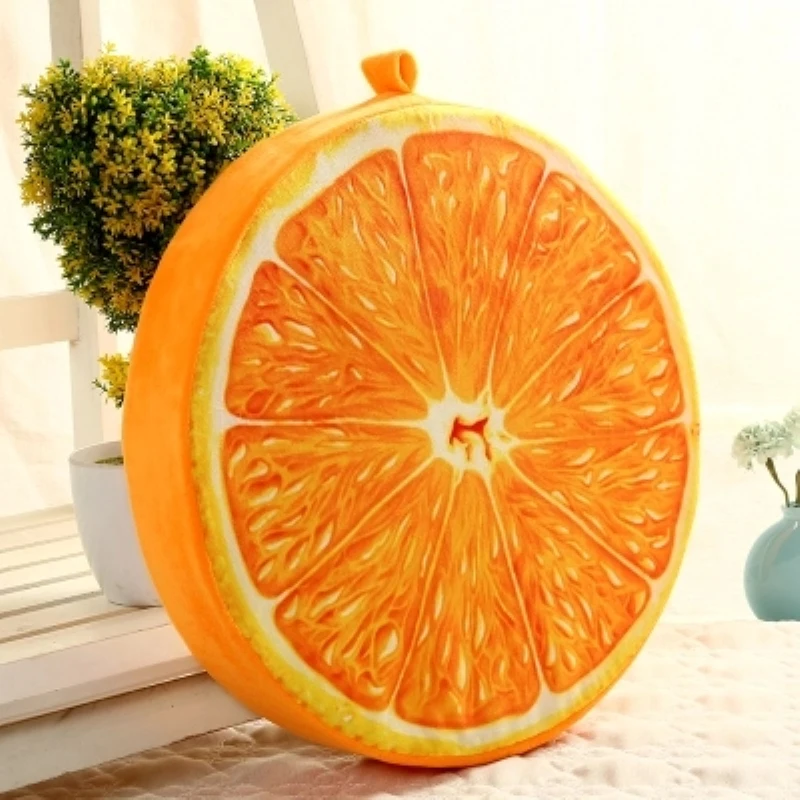 TB2kEEqjFGWBuNjy0FbXXb4sXXa_!!1843388911.jpg_400x400.jpg_.webp