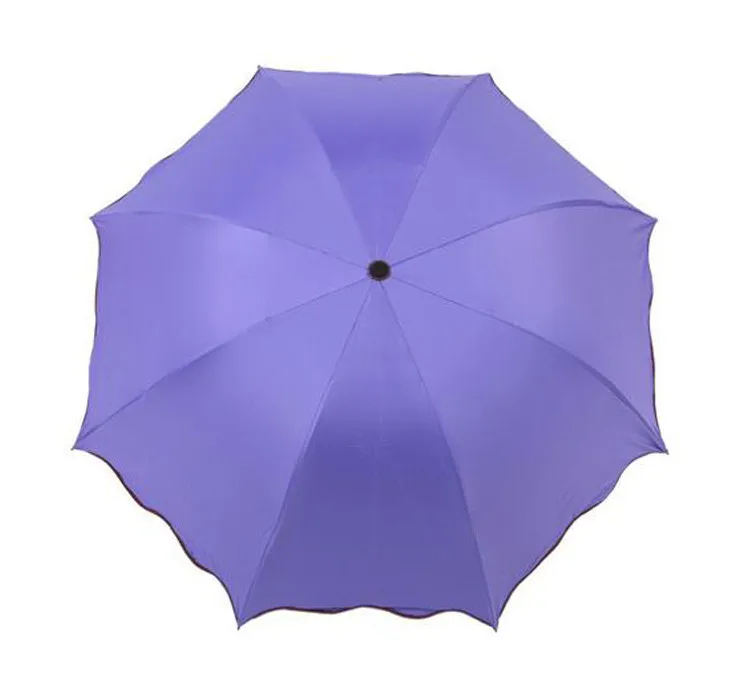 Umbrella9