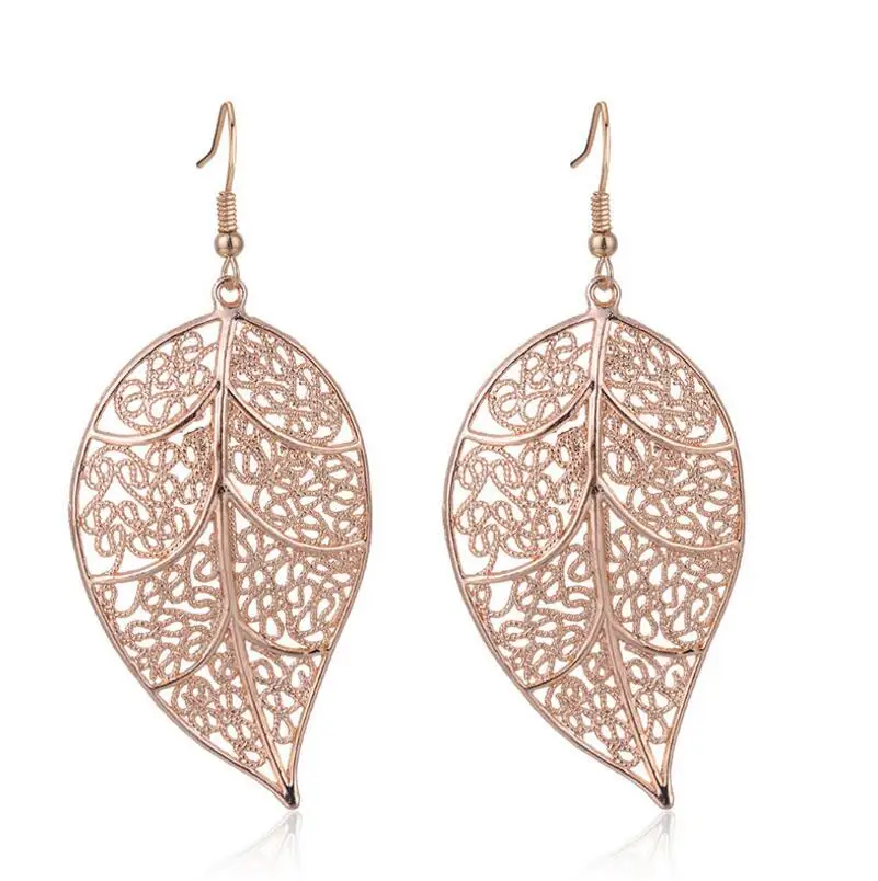 QQ截图20190506104315