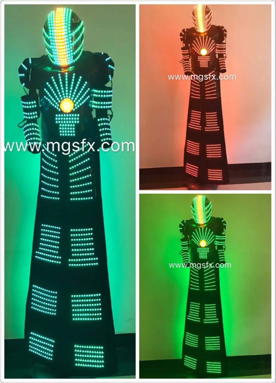 QQ20170619145359