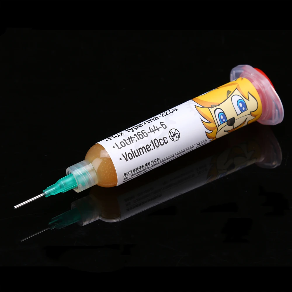 паста паяльная пос-63. паяльная паста для smd. жидкий припой (олово) xg 50. паяльная паста для флюс плюс. что такое флюс для плат.